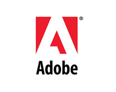 Adobe