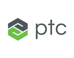 PTC