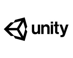 Unity 3D