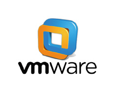 VMware