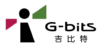 厦门吉比特网络技术股份有限公司