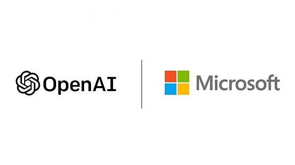 GPT-4o 登场：OpenAI 全新旗舰多模态模型现已在Azure（国际版）开放预览